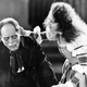 The Phantom Of The Opera (1925)